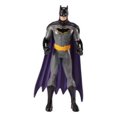 Figurica_Noble_Collection_DC___BATMAN_mini_Bendyfigs_0.jpg