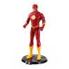 Figurica_Noble_Collection_DC___FLASH_BENDYFIG_(COMIC)_0.jpg