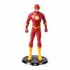 Figurica_Noble_Collection_DC___FLASH_BENDYFIG_(COMIC)_0.jpg