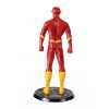 Figurica_Noble_Collection_DC___FLASH_BENDYFIG_(COMIC)_0.jpg