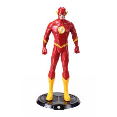 Figurica_Noble_Collection_DC___FLASH_BENDYFIG_(COMIC)_0.jpg