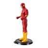 Figurica_Noble_Collection_DC___FLASH_BENDYFIG_(COMIC)_0.jpg