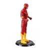 Figurica_Noble_Collection_DC___FLASH_BENDYFIG_(COMIC)_0.jpg