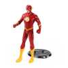 Figurica_Noble_Collection_DC___FLASH_BENDYFIG_(COMIC)_0.jpg