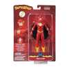 Figurica_Noble_Collection_DC___FLASH_BENDYFIG_(COMIC)_0.jpg