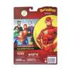 Figurica_Noble_Collection_DC___FLASH_BENDYFIG_(COMIC)_0.jpg