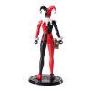 Figurica_Noble_Collection_DC___SS___HARLEY_QUINN_JESTER_BENDYFIG_0.png