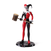 Figurica_Noble_Collection_DC___SS___HARLEY_QUINN_JESTER_BENDYFIG_0.png