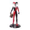 Figurica_Noble_Collection_DC___SS___HARLEY_QUINN_JESTER_BENDYFIG_0.png