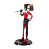 Figurica_Noble_Collection_DC___SS___HARLEY_QUINN_JESTER_BENDYFIG_0.png