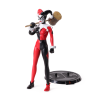 Figurica_Noble_Collection_DC___SS___HARLEY_QUINN_JESTER_BENDYFIG_0.png