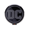 Figurica_Noble_Collection_DC___SS___HARLEY_QUINN_JESTER_BENDYFIG_0.png
