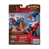 Figurica_Noble_Collection_DC___SS___HARLEY_QUINN_JESTER_BENDYFIG_0.png