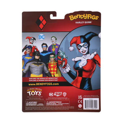Figurica_Noble_Collection_DC___SS___HARLEY_QUINN_JESTER_BENDYFIG_0.png