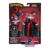 Figurica_Noble_Collection_DC___SS___HARLEY_QUINN_JESTER_BENDYFIG_0.png