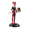 Figurica_Noble_Collection_DC___SS___HARLEY_QUINN_JESTER_BENDYFIG_0.png