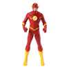 Figurica_Noble_Collection_DC___THE_FLASH_MINI_BENDYFIGS_(COMIC)_0.jpg