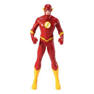 Figurica_Noble_Collection_DC___THE_FLASH_MINI_BENDYFIGS_(COMIC)_0.jpg