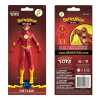 Figurica_Noble_Collection_DC___THE_FLASH_MINI_BENDYFIGS_(COMIC)_1.jpg