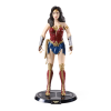 Figurica_Noble_Collection_DC___WW___WONDER_WOMAN_BENDYFIG_(CLASSIC_OUTFIT)_0.png