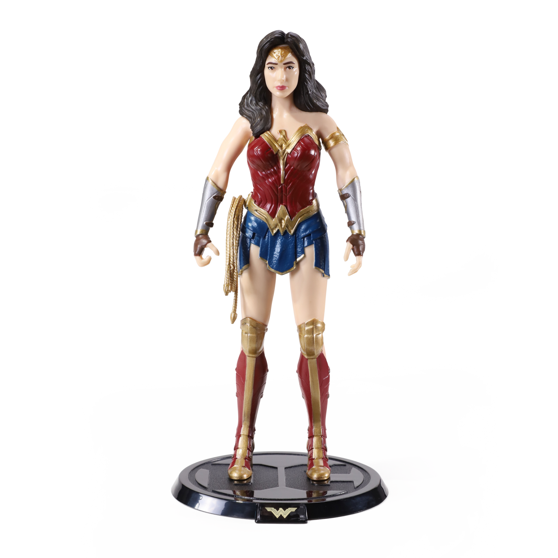 Figurica_Noble_Collection_DC___WW___WONDER_WOMAN_BENDYFIG_(CLASSIC_OUTFIT)_0.png