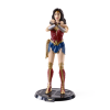 Figurica_Noble_Collection_DC___WW___WONDER_WOMAN_BENDYFIG_(CLASSIC_OUTFIT)_0.png