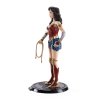 Figurica_Noble_Collection_DC___WW___WONDER_WOMAN_BENDYFIG_(CLASSIC_OUTFIT)_0.png