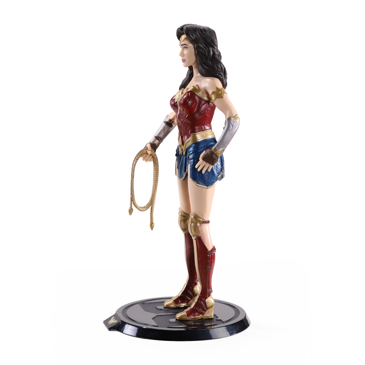 Figurica_Noble_Collection_DC___WW___WONDER_WOMAN_BENDYFIG_(CLASSIC_OUTFIT)_0.png