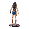 Figurica_Noble_Collection_DC___WW___WONDER_WOMAN_BENDYFIG_(CLASSIC_OUTFIT)_0.png