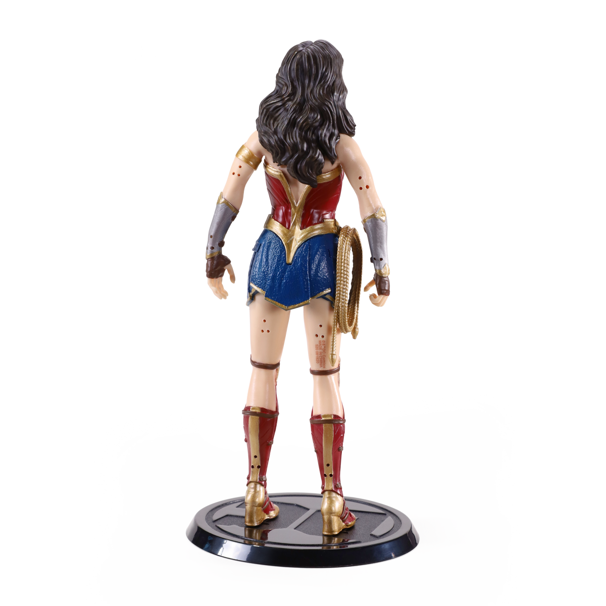 Figurica_Noble_Collection_DC___WW___WONDER_WOMAN_BENDYFIG_(CLASSIC_OUTFIT)_0.png