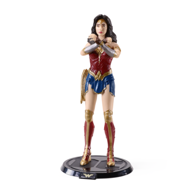 Figurica_Noble_Collection_DC___WW___WONDER_WOMAN_BENDYFIG_(CLASSIC_OUTFIT)_0.png