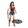 Figurica_Noble_Collection_DC___WW___WONDER_WOMAN_BENDYFIG_(CLASSIC_OUTFIT)_0.png