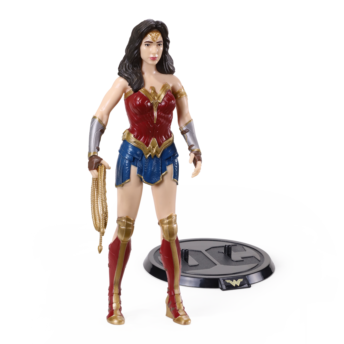 Figurica_Noble_Collection_DC___WW___WONDER_WOMAN_BENDYFIG_(CLASSIC_OUTFIT)_0.png