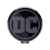 Figurica_Noble_Collection_DC___WW___WONDER_WOMAN_BENDYFIG_(CLASSIC_OUTFIT)_0.png