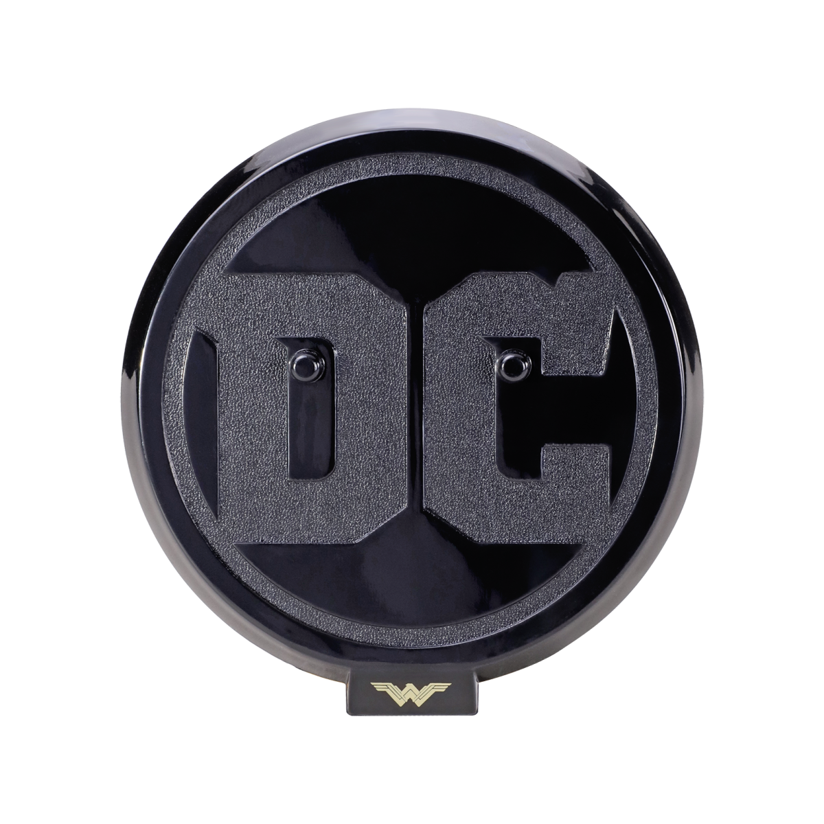 Figurica_Noble_Collection_DC___WW___WONDER_WOMAN_BENDYFIG_(CLASSIC_OUTFIT)_0.png