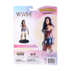 Figurica_Noble_Collection_DC___WW___WONDER_WOMAN_BENDYFIG_(CLASSIC_OUTFIT)_0.png