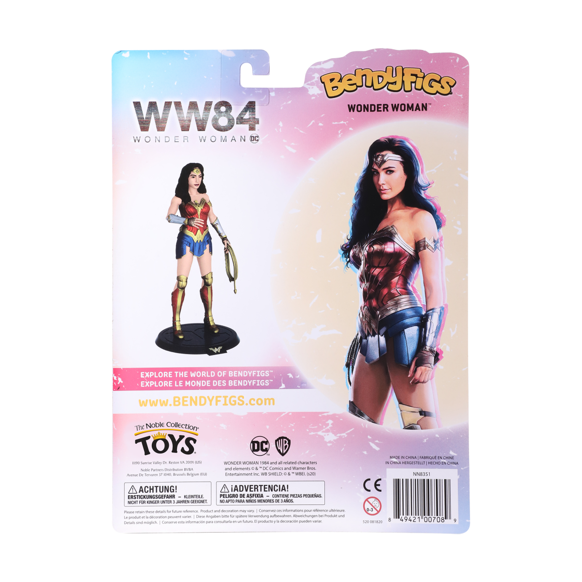 Figurica_Noble_Collection_DC___WW___WONDER_WOMAN_BENDYFIG_(CLASSIC_OUTFIT)_0.png