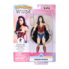 Figurica_Noble_Collection_DC___WW___WONDER_WOMAN_BENDYFIG_(CLASSIC_OUTFIT)_0.png
