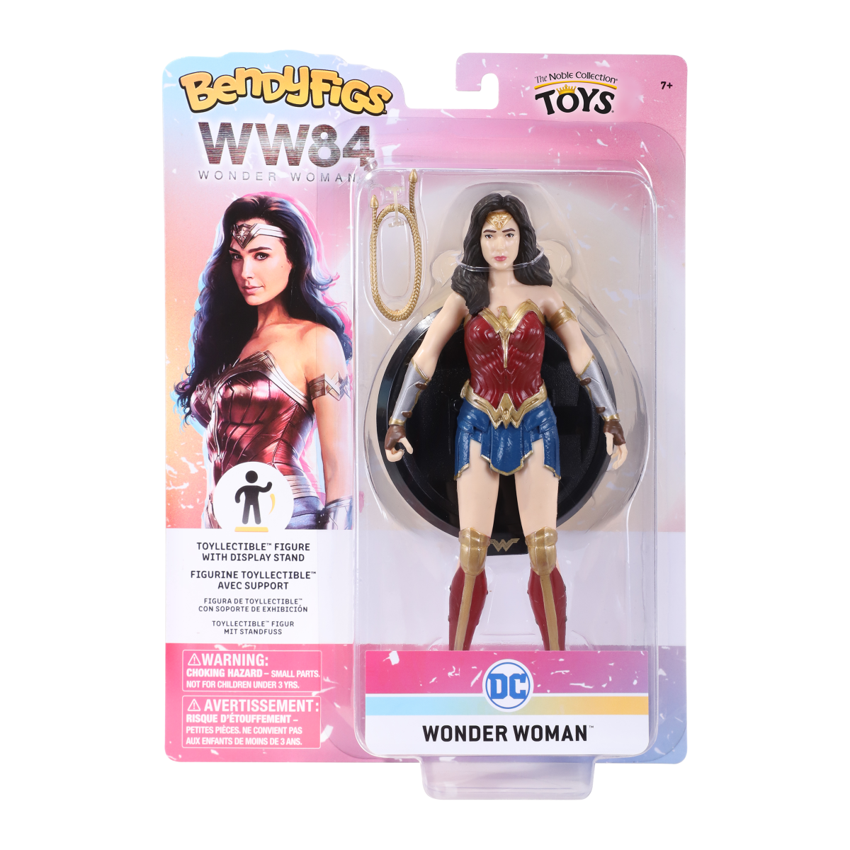 Figurica_Noble_Collection_DC___WW___WONDER_WOMAN_BENDYFIG_(CLASSIC_OUTFIT)_0.png