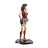 Figurica_Noble_Collection_DC___WW___WONDER_WOMAN_BENDYFIG_(CLASSIC_OUTFIT)_0.png