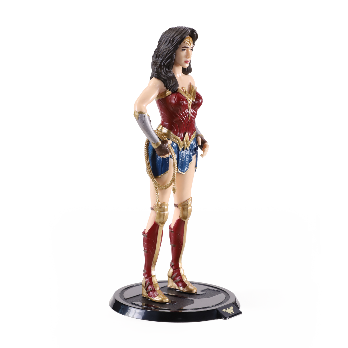 Figurica_Noble_Collection_DC___WW___WONDER_WOMAN_BENDYFIG_(CLASSIC_OUTFIT)_0.png