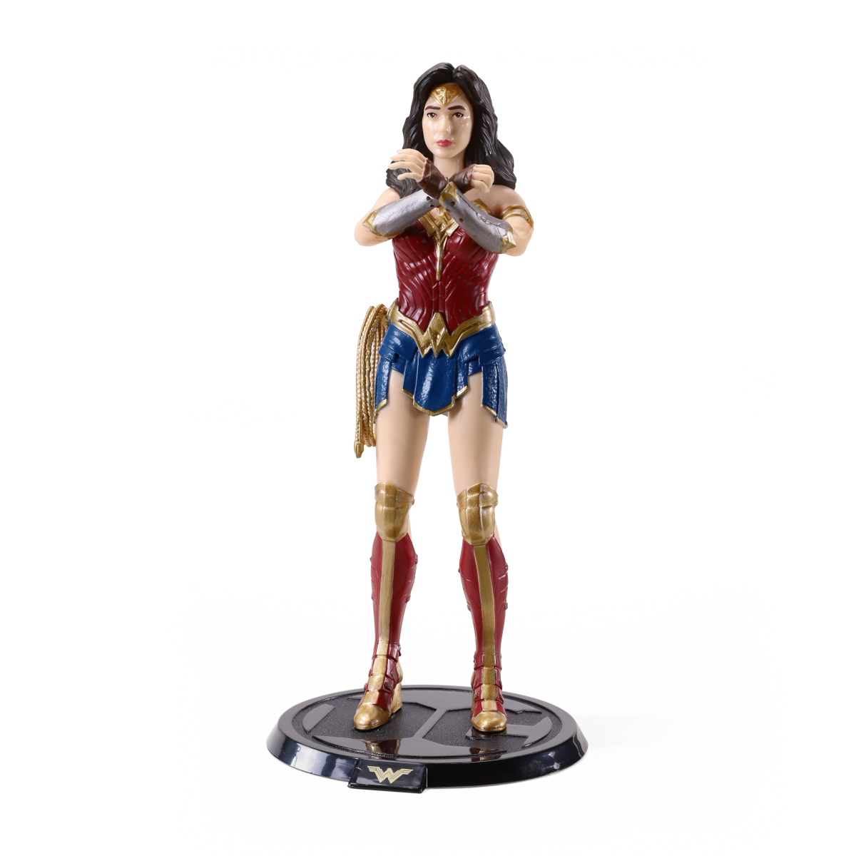 Figurica_Noble_Collection_DC___WW___WONDER_WOMAN_BENDYFIG_(CLASSIC_OUTFIT)_0.png
