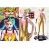 Figurica_Noble_Collection___DC___BENDYFIGS___HARLEY_QUINN_WITH_MALLET_(BIRDS_OF_PREY)_0.jpg