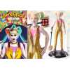 Figurica_Noble_Collection___DC___BENDYFIGS___HARLEY_QUINN_WITH_MALLET_(BIRDS_OF_PREY)_0.jpg