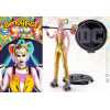 Figurica_Noble_Collection___DC___BENDYFIGS___HARLEY_QUINN_WITH_MALLET_(BIRDS_OF_PREY)_0.jpg