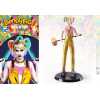 Figurica_Noble_Collection___DC___BENDYFIGS___HARLEY_QUINN_WITH_MALLET_(BIRDS_OF_PREY)_0.jpg