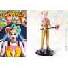 Figurica_Noble_Collection___DC___BENDYFIGS___HARLEY_QUINN_WITH_MALLET_(BIRDS_OF_PREY)_0.jpg