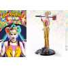 Figurica_Noble_Collection___DC___BENDYFIGS___HARLEY_QUINN_WITH_MALLET_(BIRDS_OF_PREY)_0.jpg