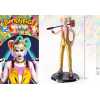Figurica_Noble_Collection___DC___BENDYFIGS___HARLEY_QUINN_WITH_MALLET_(BIRDS_OF_PREY)_0.jpg
