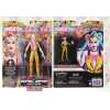Figurica_Noble_Collection___DC___BENDYFIGS___HARLEY_QUINN_WITH_MALLET_(BIRDS_OF_PREY)_1.jpg